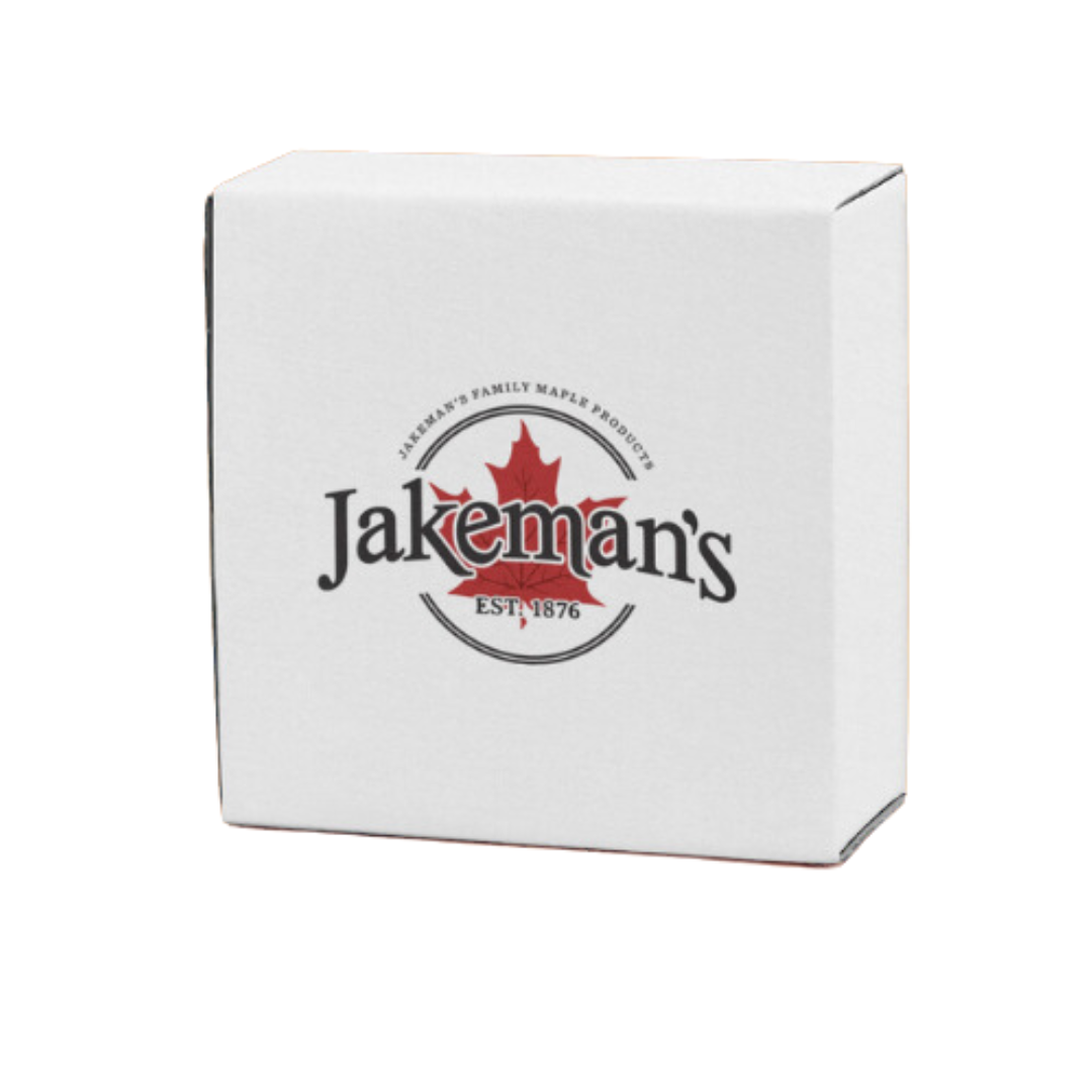 Maple Surprise Box – Jakeman's Maple Syrup