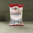 Jakeman's Maple Popcorn, 140g