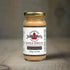Jakeman's Pure Maple Spread - Glass Jars 175g, 345g