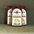Jakeman's Maple Leaf Sugar 35g - 70g x 3