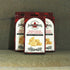 Jakeman's Maple Leaf Sugar 35g - 70g x 3