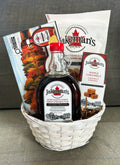 Best Sellers - Gift Basket