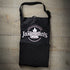 Jakeman Aprons