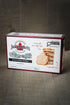 Jakeman’s Maple Cream Cookies, 400g