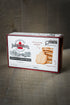 Jakeman’s Maple Cream Cookies, 400g
