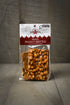 Jakeman’s Maple Peanut Brittle-Sweets