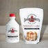 Maple Breakfast Essentials - Jakeman's Maple Syrup