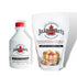 Maple Breakfast Essentials - Jakeman's Maple Syrup