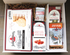 Jakeman’s 150th Anniversary Maple Traditions Gift Box