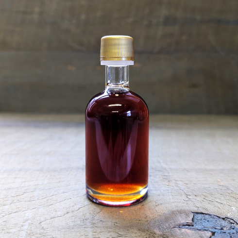 Jakeman’s 50ml Pure Ontario Maple Syrup Wedding Favours – Bulk Case of 48