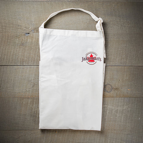 Jakeman Aprons
