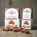 Maple Caramels - Jakeman's Maple Syrup