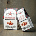 Maple Leaf Candy - Jakeman's Maple Syrup