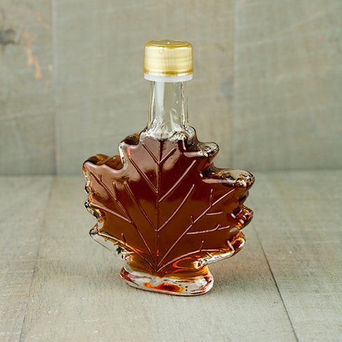 Jakeman's Bulk Maple Wedding Favours - Jakeman's Maple Syrup