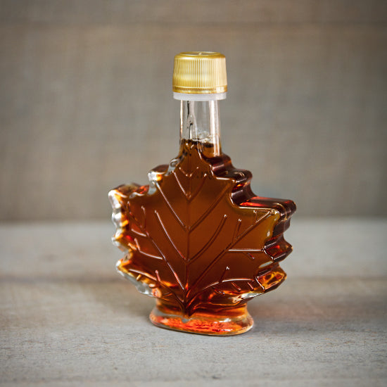 Jakeman's Bulk Maple Wedding Favours - Jakeman's Maple Syrup
