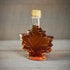 Jakeman's Bulk Maple Wedding Favours - Jakeman's Maple Syrup