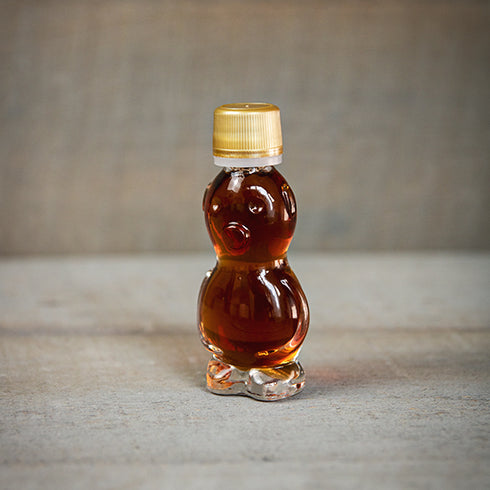 Jakeman's Bulk Maple Wedding Favours - Jakeman's Maple Syrup