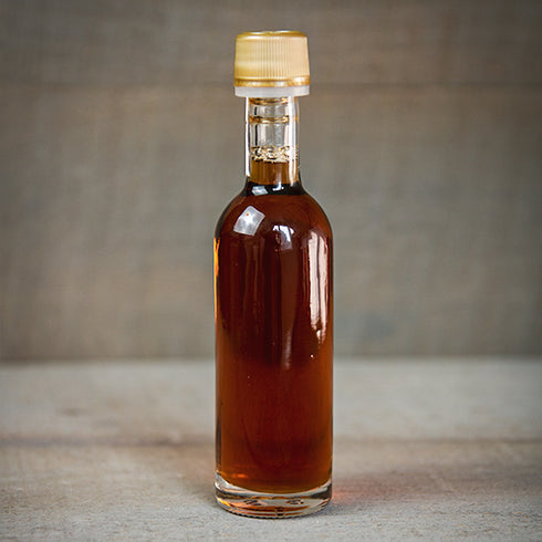 Jakeman's Bulk Maple Wedding Favours - Jakeman's Maple Syrup