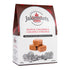 Maple Caramels - Jakeman's Maple Syrup
