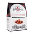 Maple Leaf Candy - Jakeman's Maple Syrup