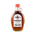 Jakeman's Pure Maple Syrup - 250ml, 370ml, 500ml - Jakeman's Maple Syrup