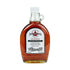 Jakeman's Pure Maple Syrup - 250ml, 370ml, 500ml - Jakeman's Maple Syrup