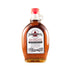 Jakeman's Pure Maple Syrup - 250ml, 370ml, 500ml - Jakeman's Maple Syrup