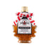 Jakeman's Pure Maple Syrup - Autumn Leaf Glass, 50ml - 500ml - Jakeman's Maple Syrup
