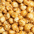 Jakeman's Maple Popcorn, 140g - Jakeman's Maple Syrup