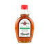 Jakeman's Organic Maple Syrup - 250ml, 370ml, 500ml - Jakeman's Maple Syrup