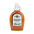 Jakeman's Organic Maple Syrup - 250ml, 370ml, 500ml - Jakeman's Maple Syrup