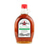 Jakeman's Organic Maple Syrup - 250ml, 370ml, 500ml - Jakeman's Maple Syrup