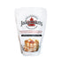 Jakeman's Premium Buttermilk Pancake Mix, 500g - Jakeman's Maple Syrup