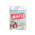 Jakeman's Maple Infusions x 5 - Jakeman's Maple Syrup