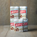 Jakeman's Maple Infusions x 5 - Jakeman's Maple Syrup
