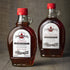Jakeman's Pure Maple Syrup - 250ml, 370ml, 500ml - Jakeman's Maple Syrup