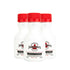 Jakeman's Pure Maple Syrup - Plastic Jugs 100ml- 1L - Jakeman's Maple Syrup