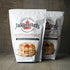 Jakeman's Premium Buttermilk Pancake Mix, 500g - Jakeman's Maple Syrup