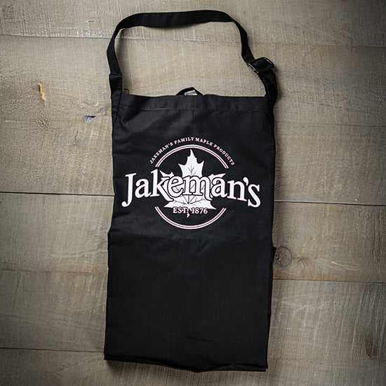 Jakeman Aprons