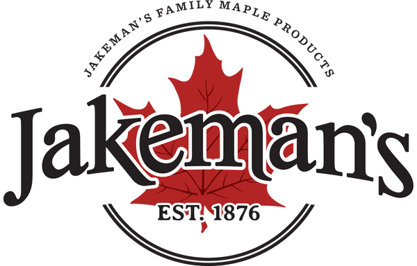 9 Health Benefits of Maple Syrup – Jakeman's Maple Syrup